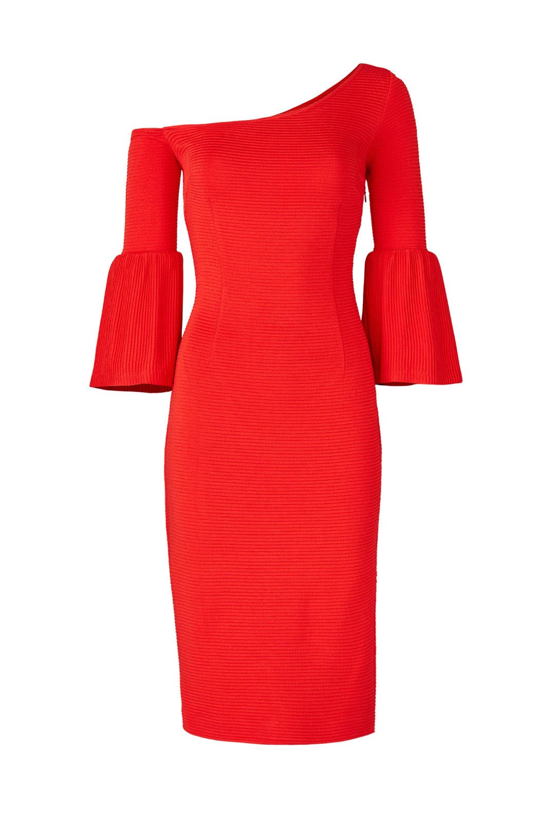 Ollie Dress by Trina Turk 3