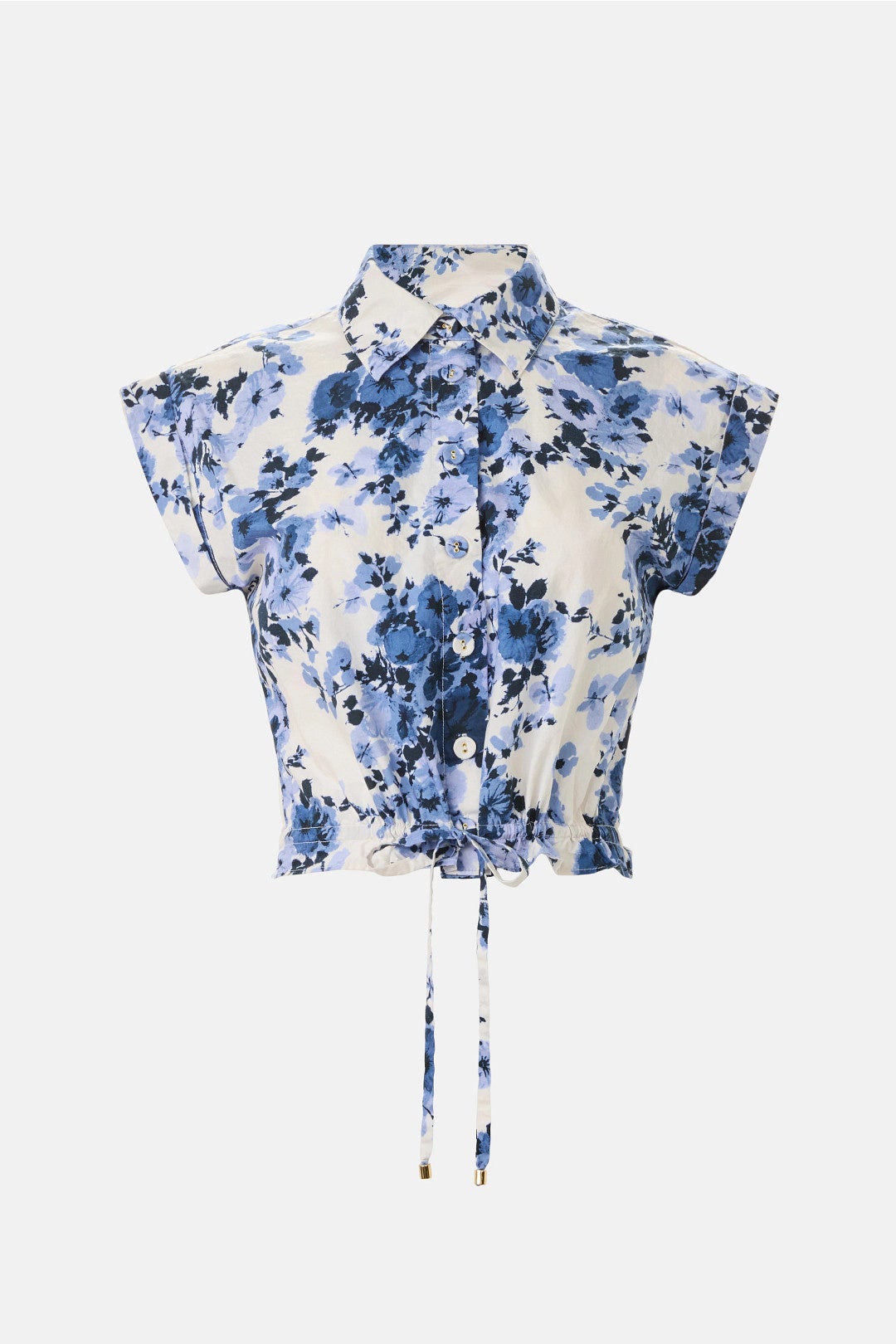 Octavia Top by Cara Cara New York