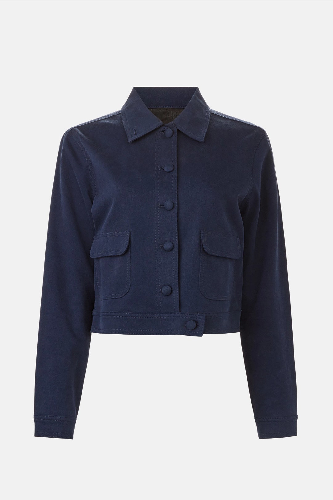 Blouson Jacket by DL1961
