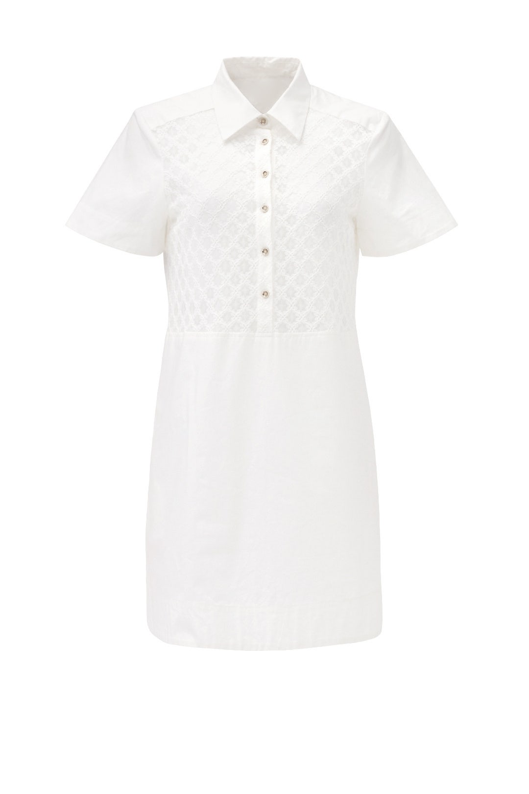 Avonlea Dress by ERIN erin fetherston 3