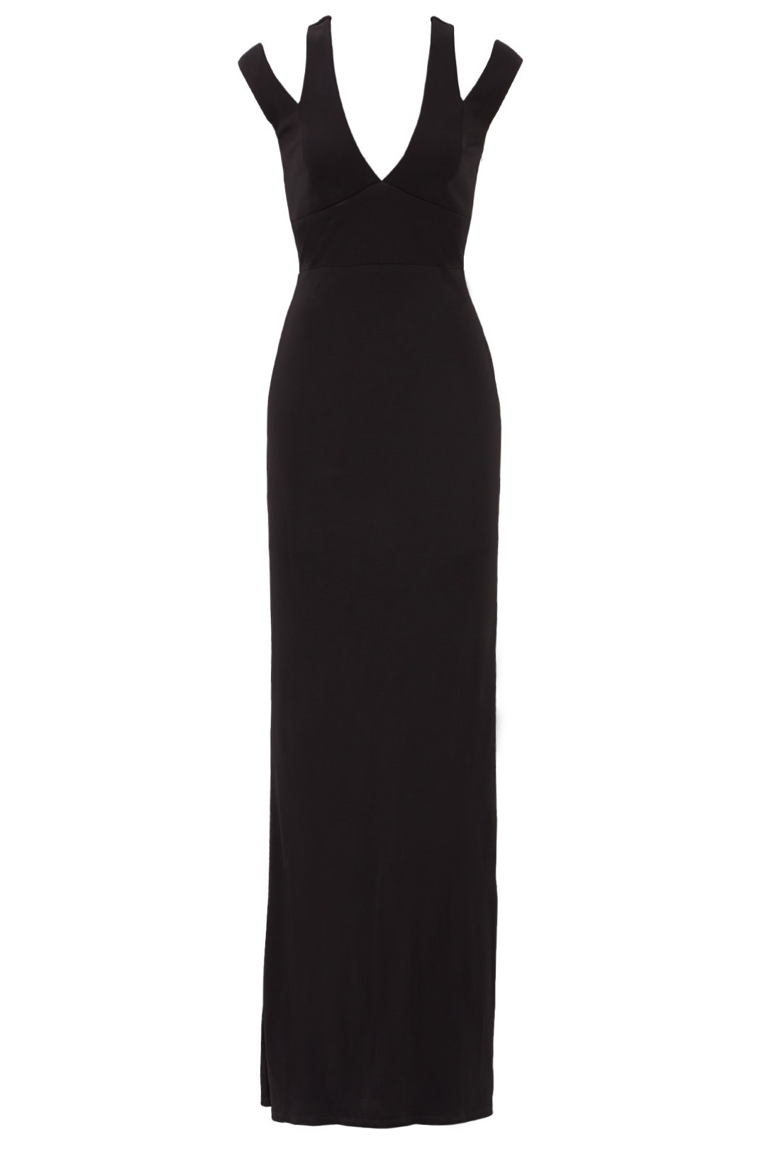 Signourney Gown by Slate & Willow