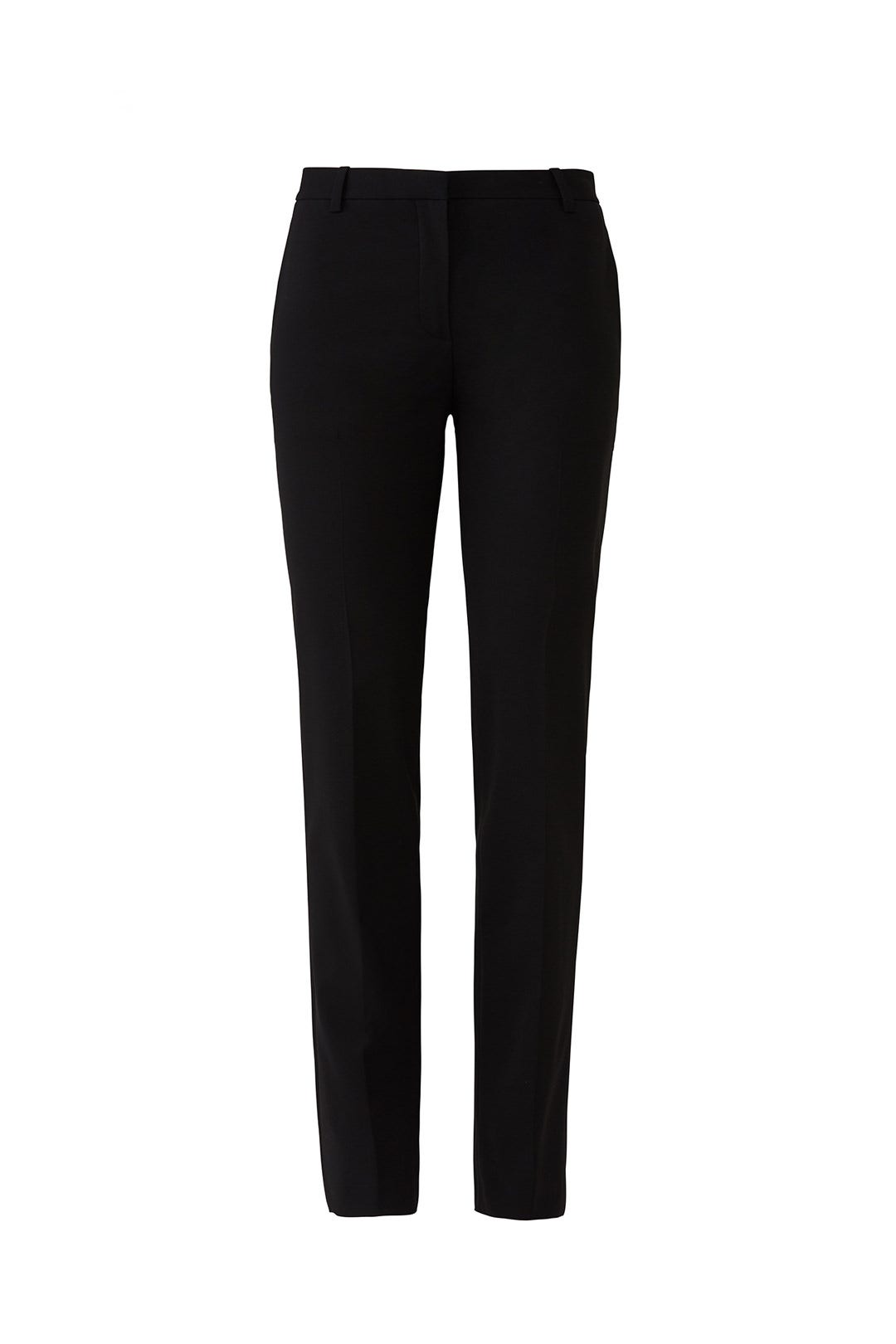 Classic Tailored Trousers by Theory 3