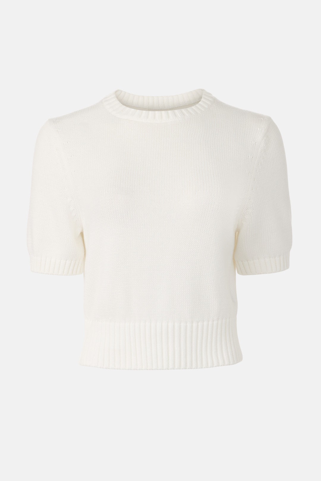 Elsie Sweater by Toccin 4