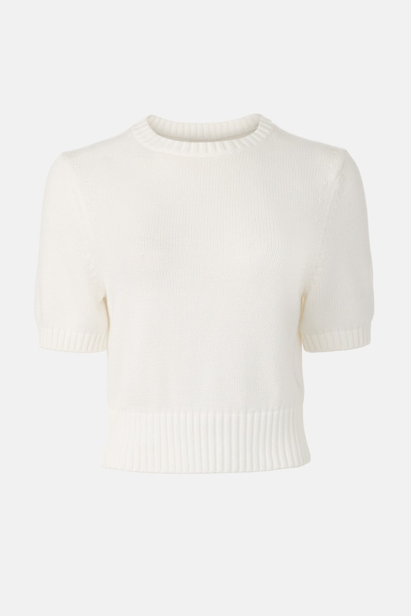 Elsie Sweater by Toccin - Photo 4