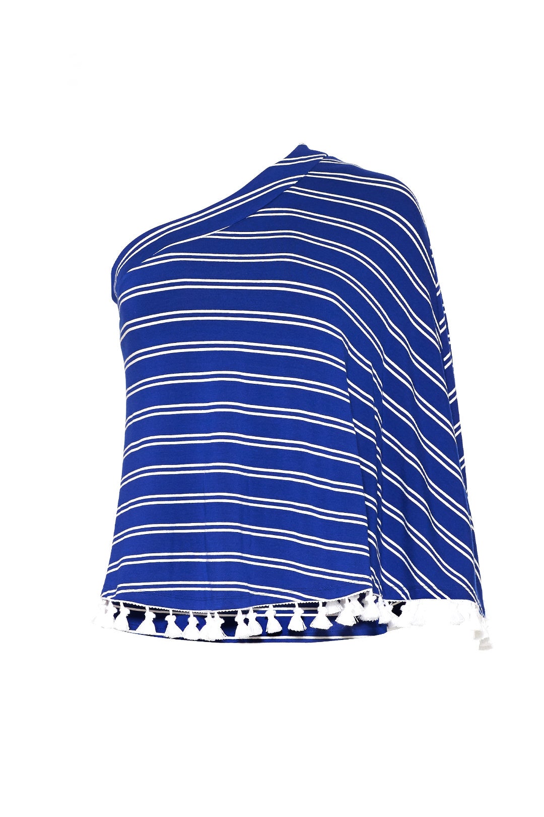 Pomona Top by Trina Turk