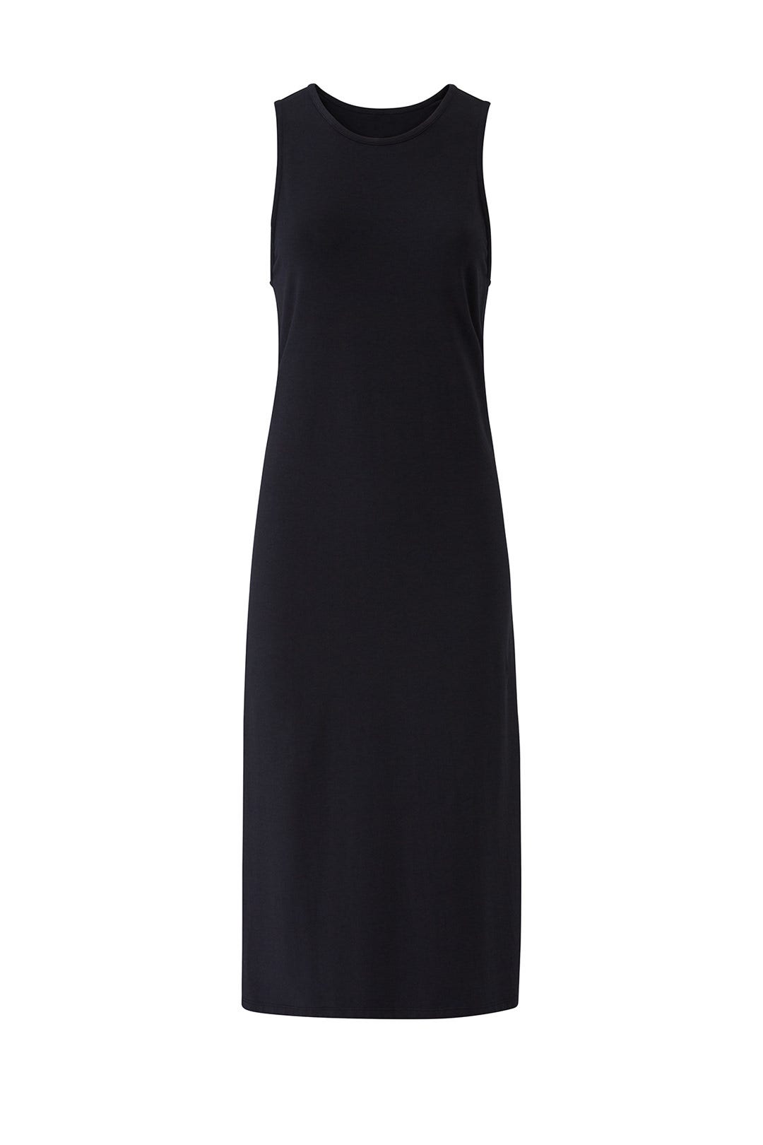 Mikaya Dress by Joie 3