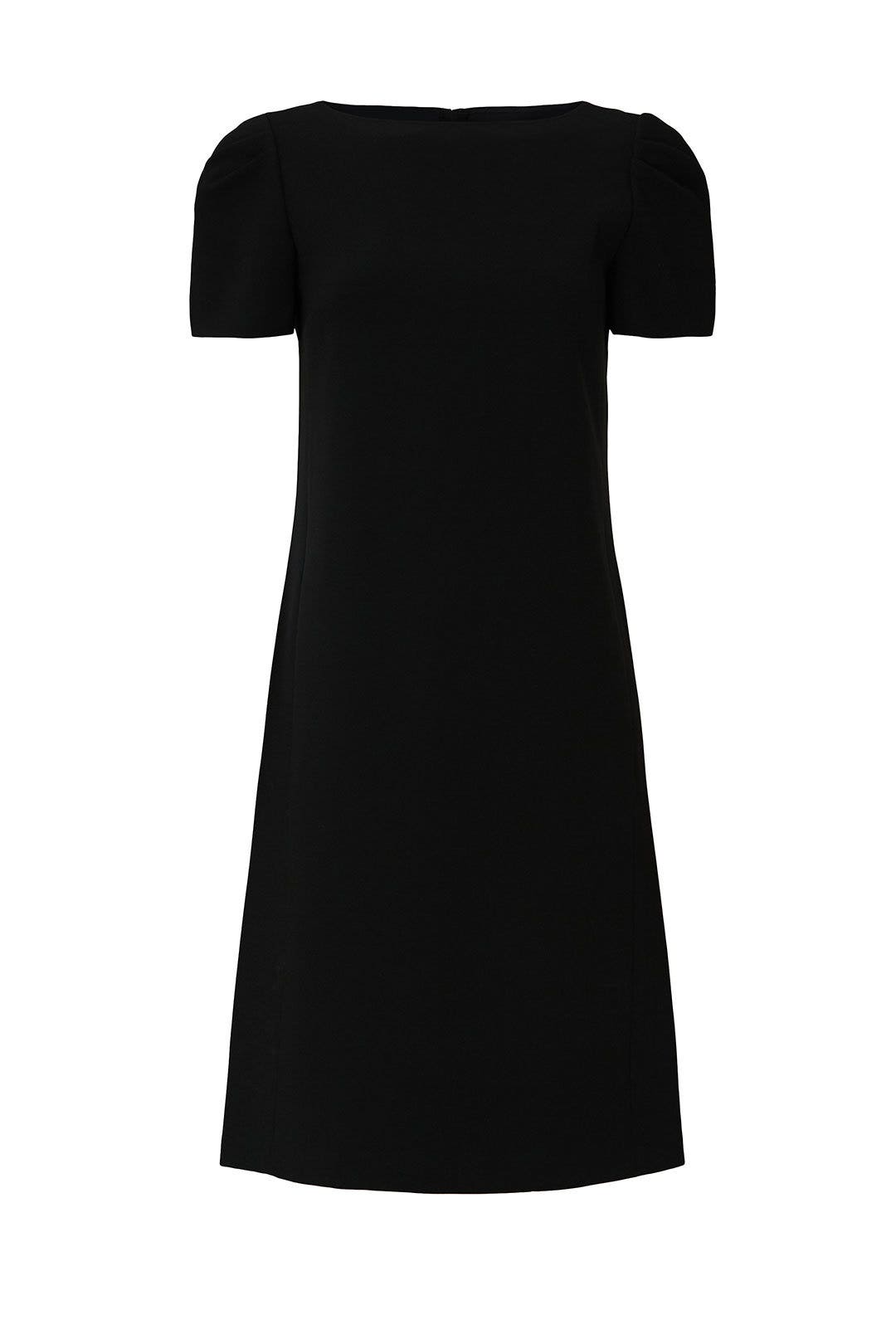 Cohen Dress by Lafayette 148 New York 4