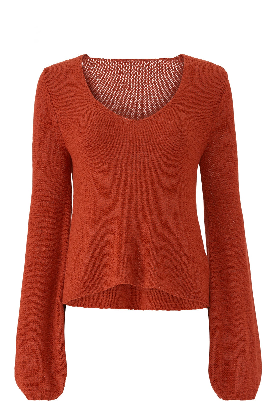 Lauren Sweater by MINKPINK