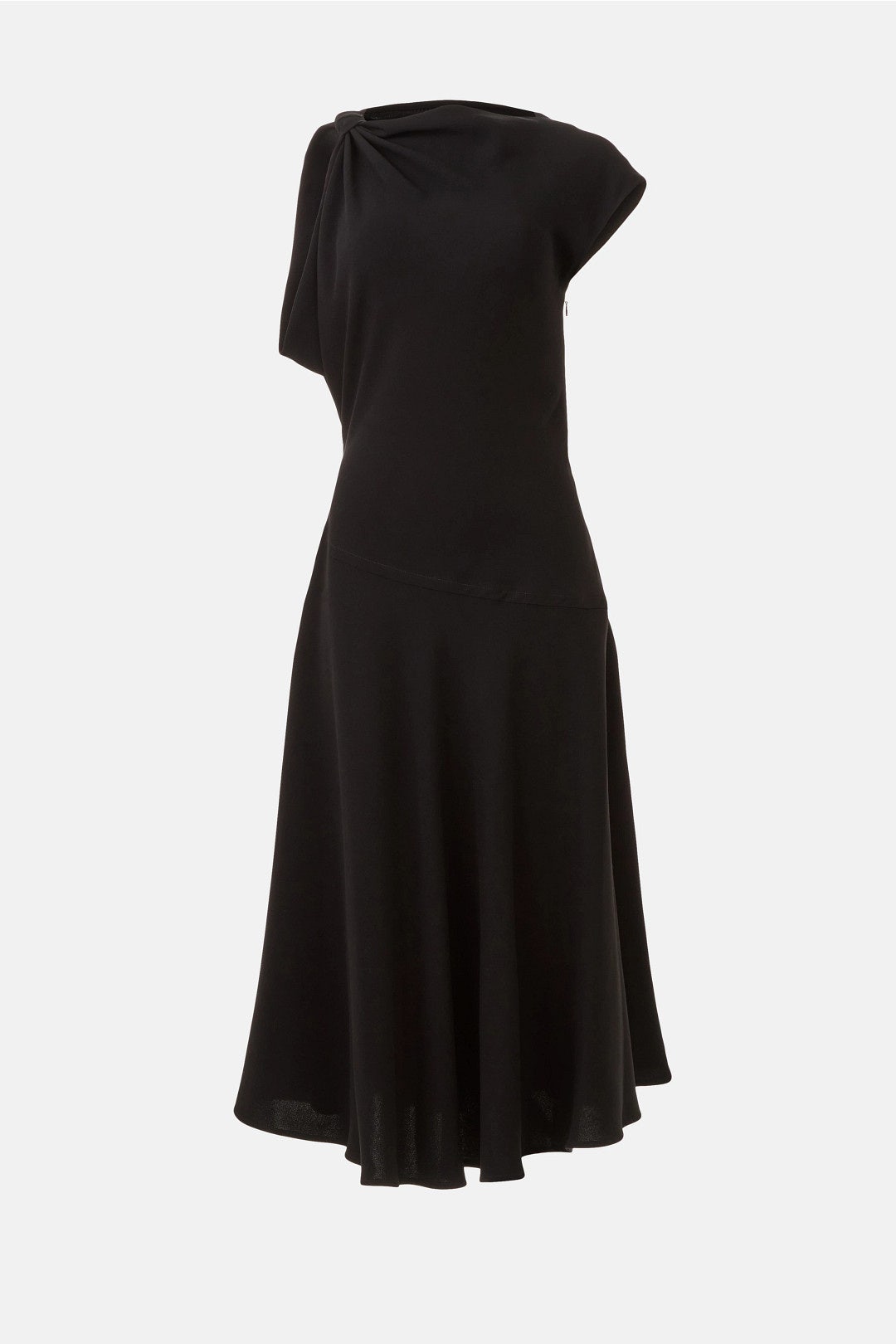 Rue Dress by Proenza Schouler 4