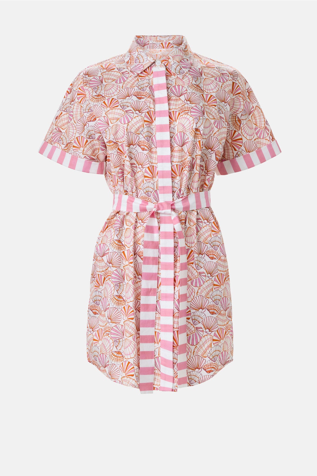 Jenny Dress by Rachel Antonoff