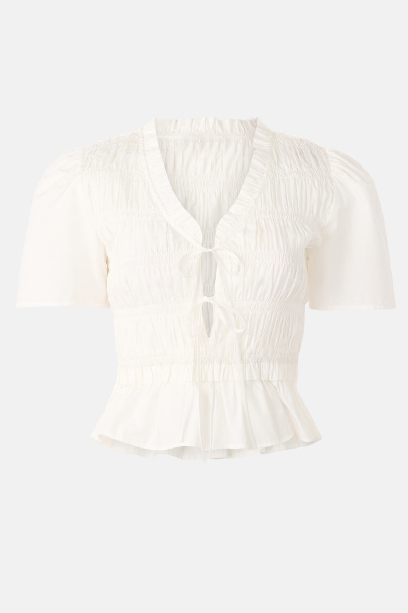 Portia Top by Rails - Photo 4