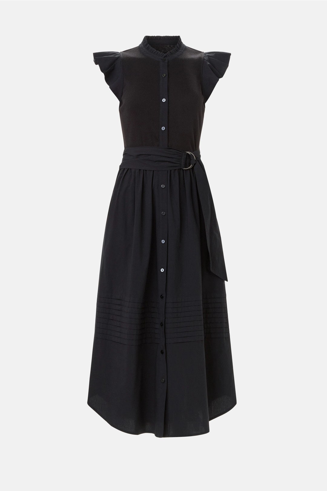 Odessa Dress by Ramy Brook
