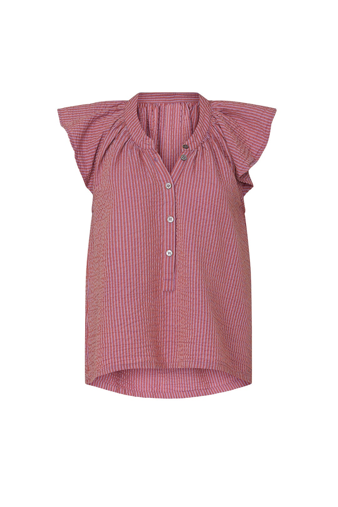Ellis Top by XíRENA