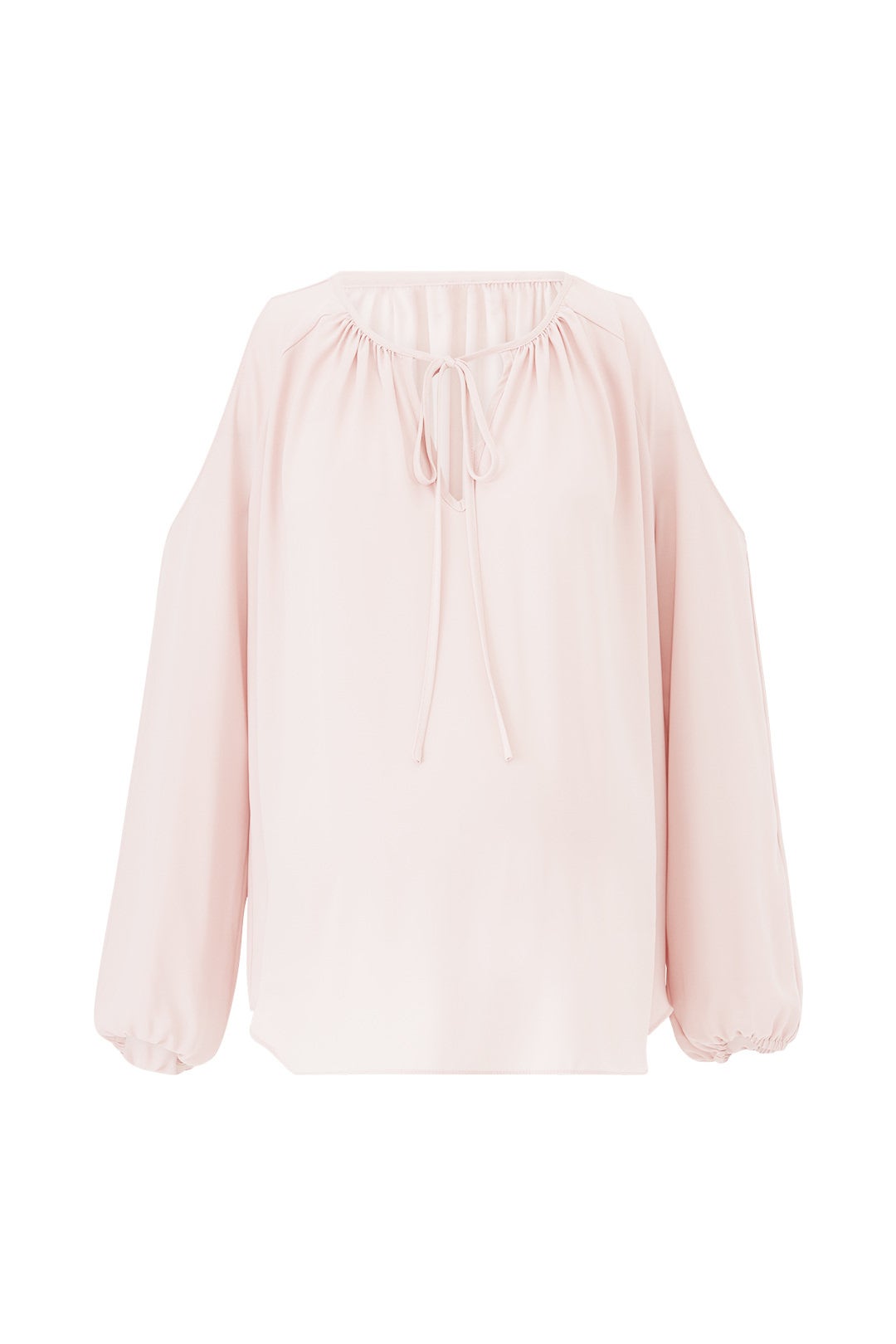 Katherine Maternity Top by Amanda Uprichard