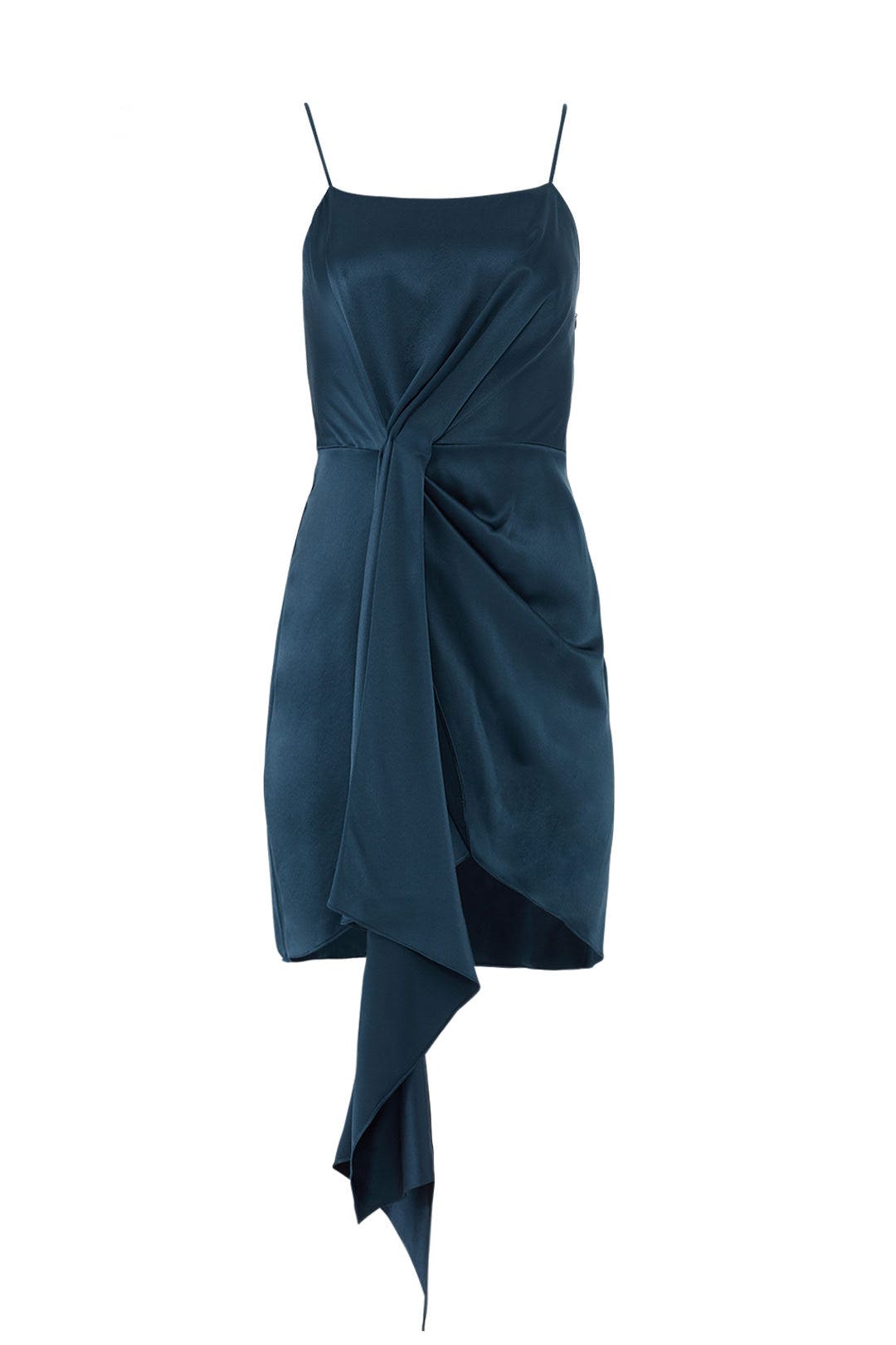 Cascade Dress by Fleur du Mal 3