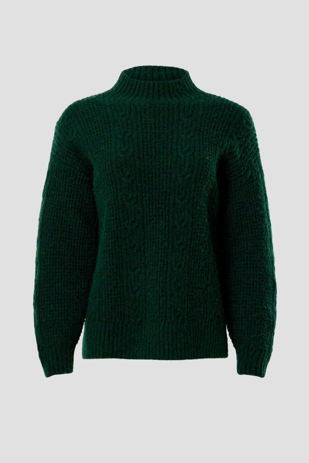 Lexi Sweater by 525 America | Rent the Runway