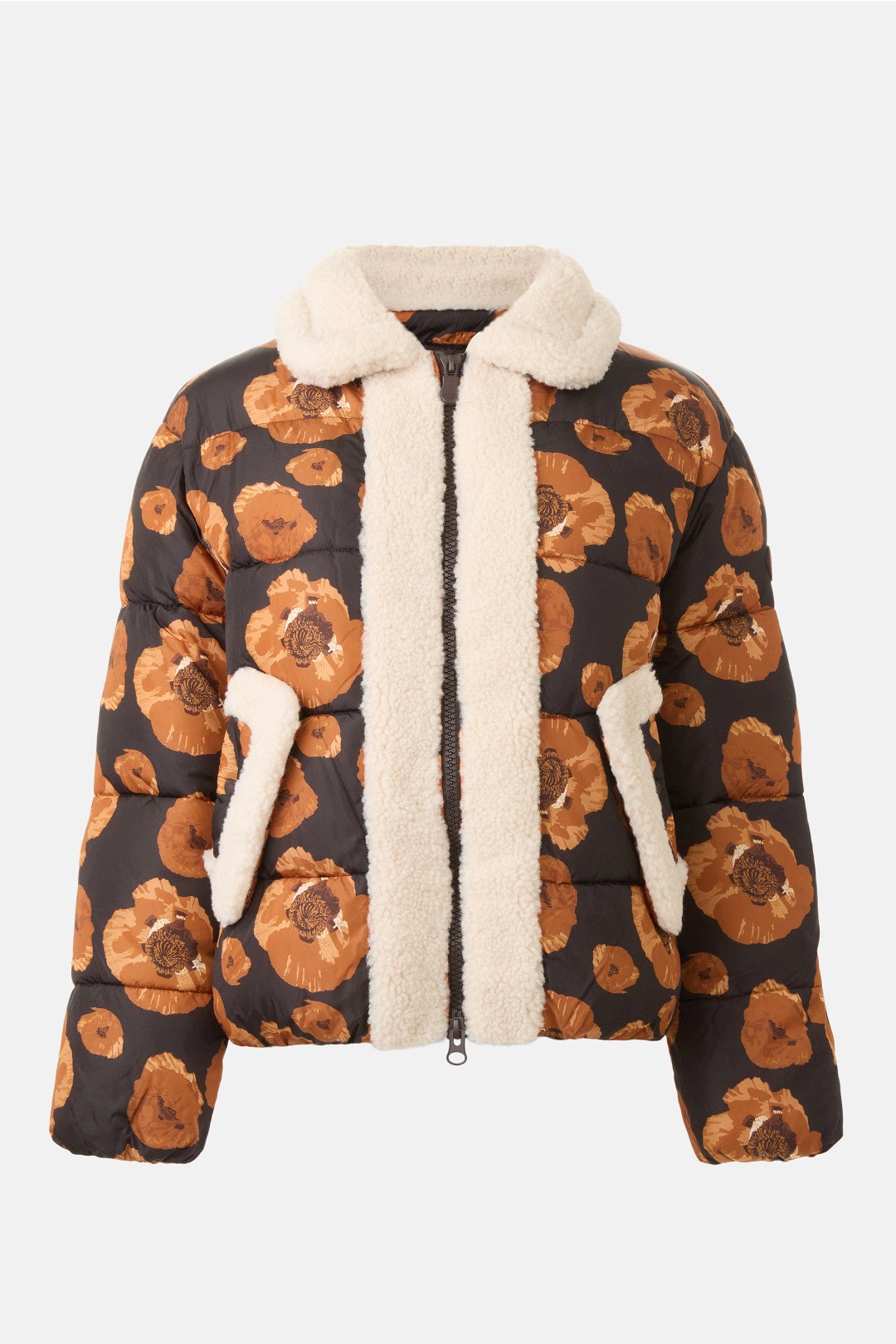 Sugar Jacket by Save the Duck 4