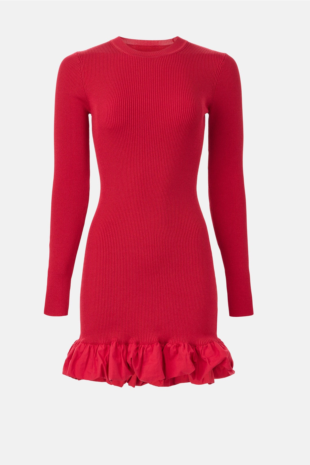 Otto Mini Dress
