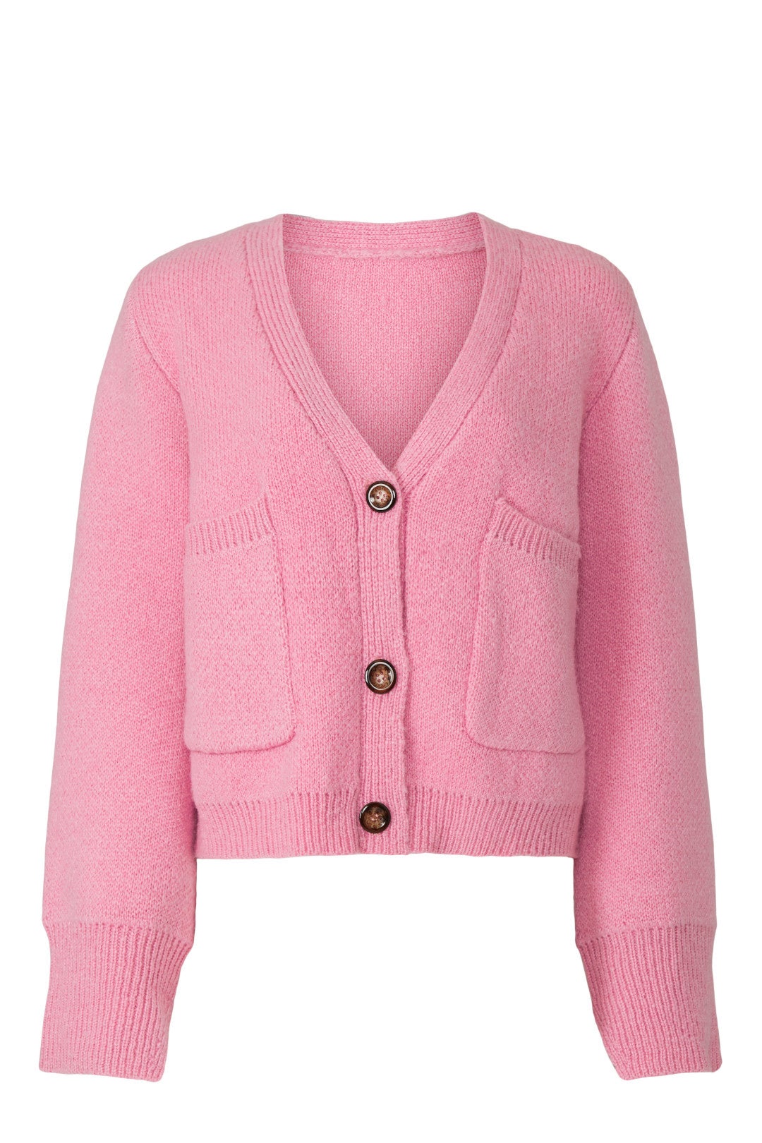 Marcella Cardigan by Apparis