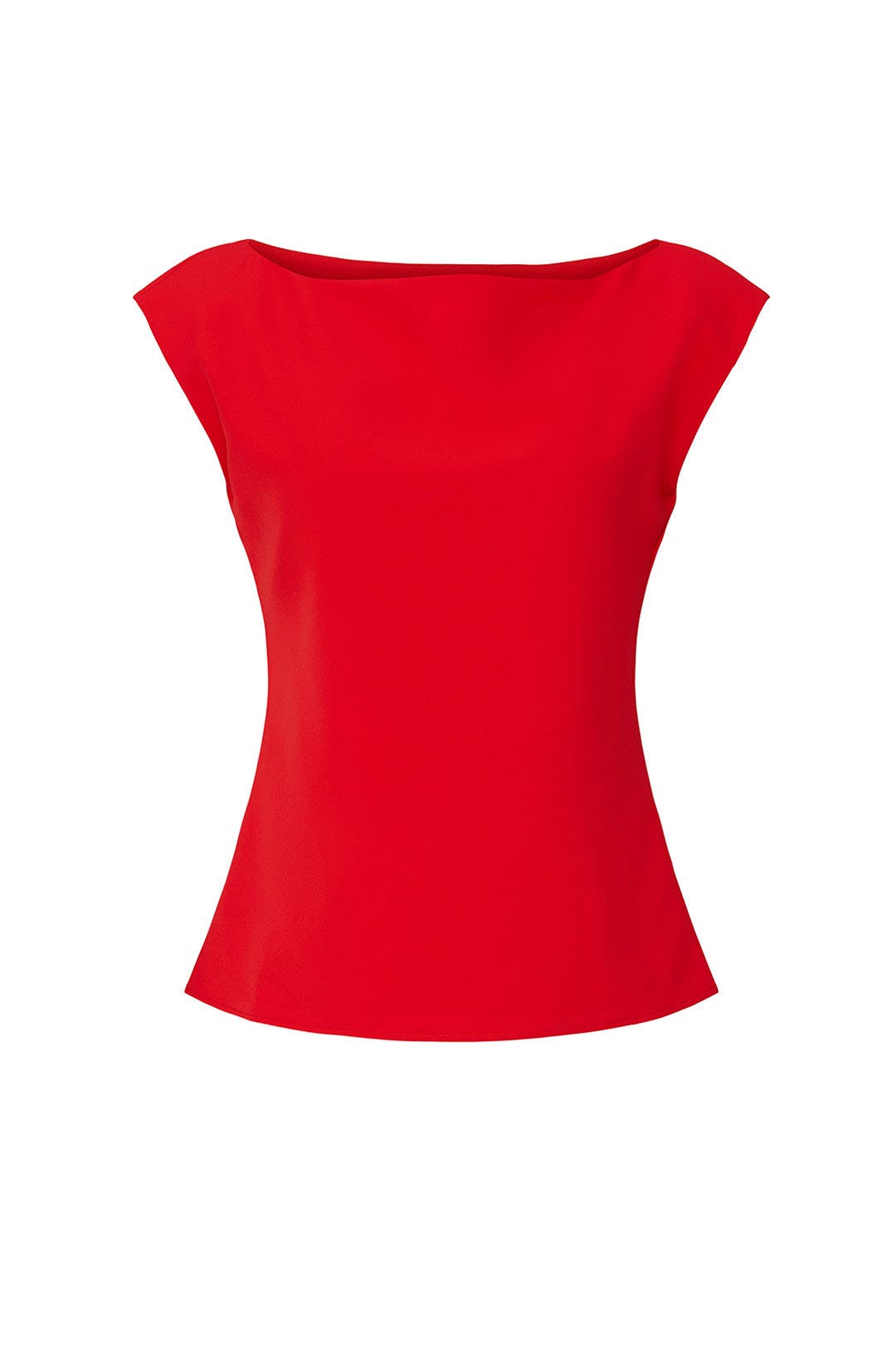 Harper Top by CAARA