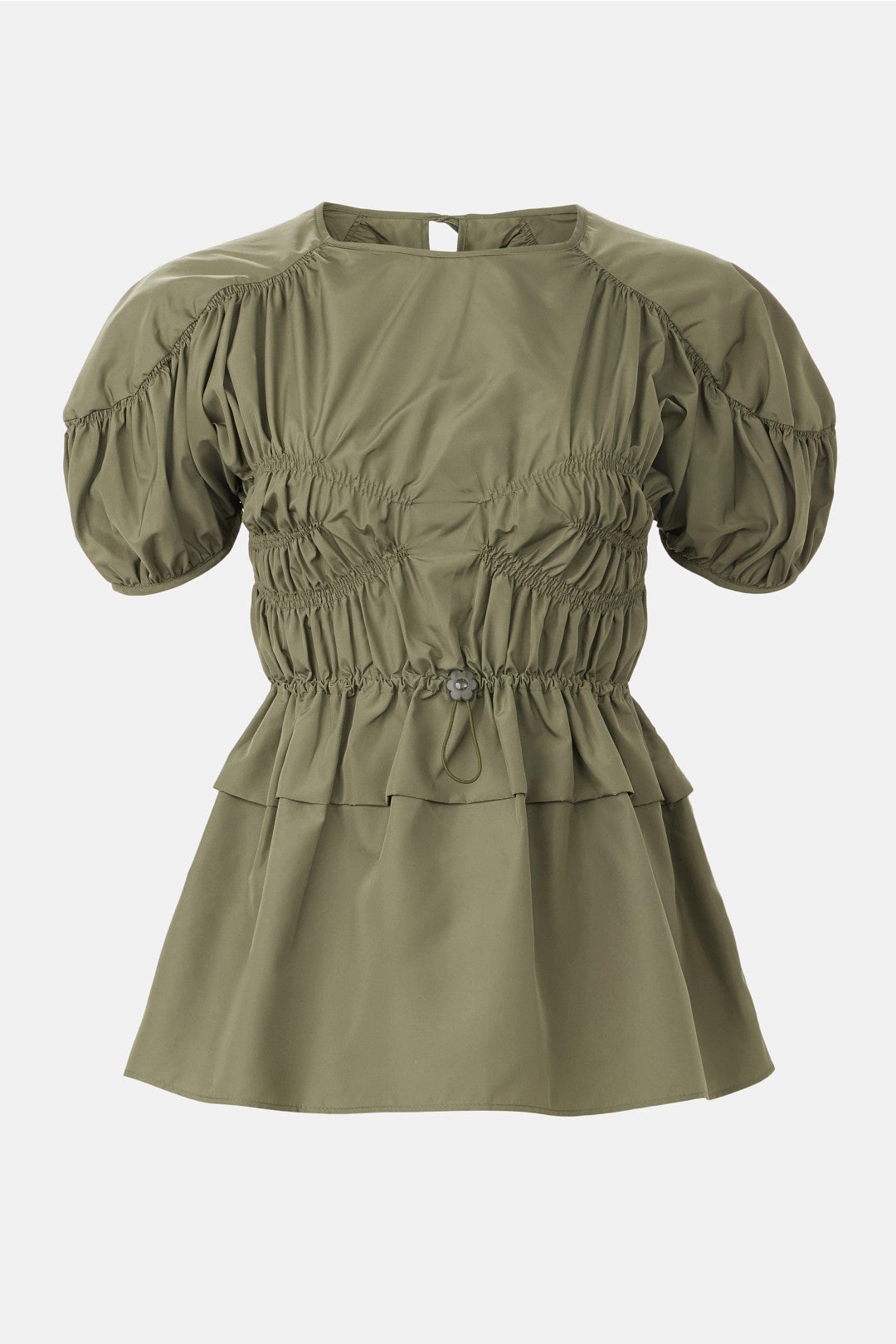 Brooklyn Top by Cecilie Bahnsen 4