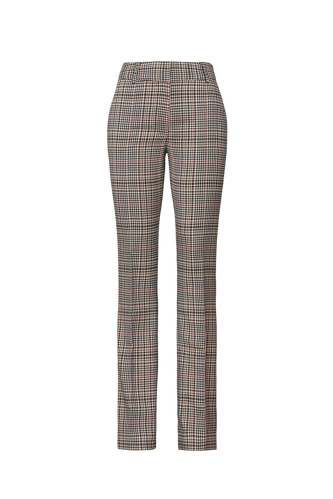 Theola Pants by Habitual 4