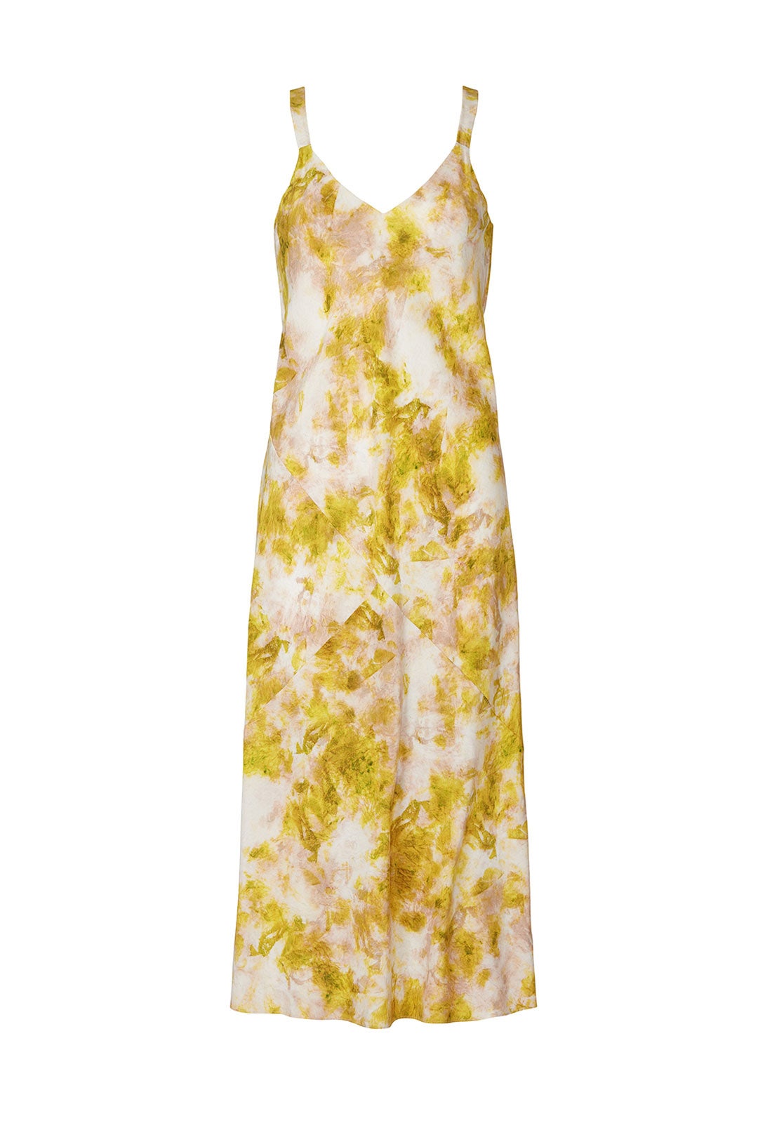 Maple Dress by Joie