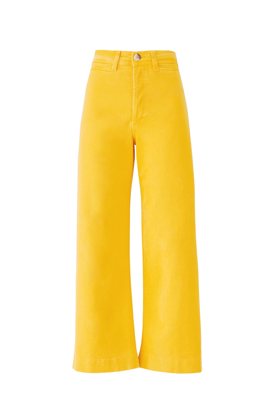 Saffron Caron Pant by M.i.h. Jeans 3