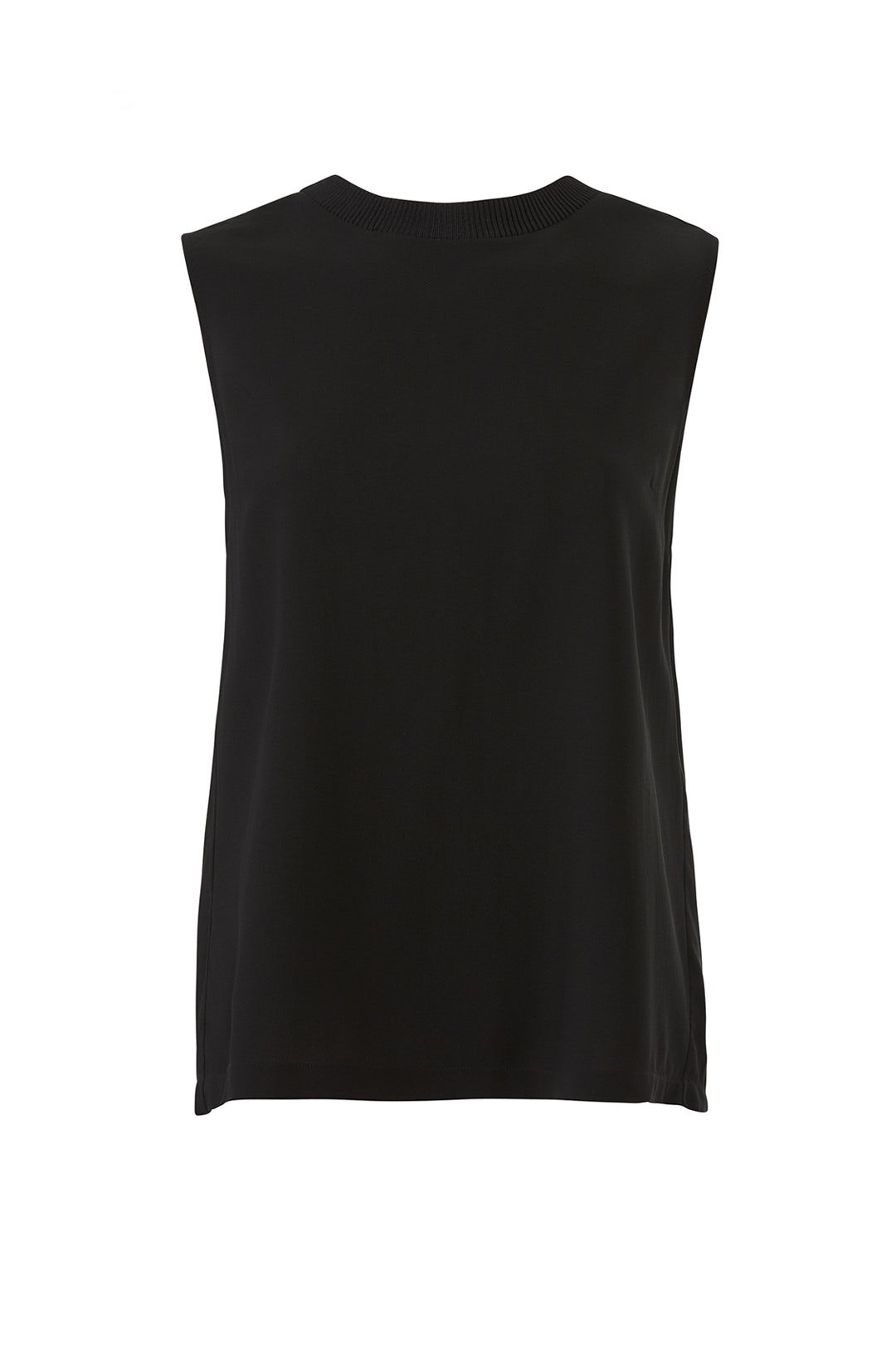 Twisted Soft Tank by 3.1 Phillip Lim 3