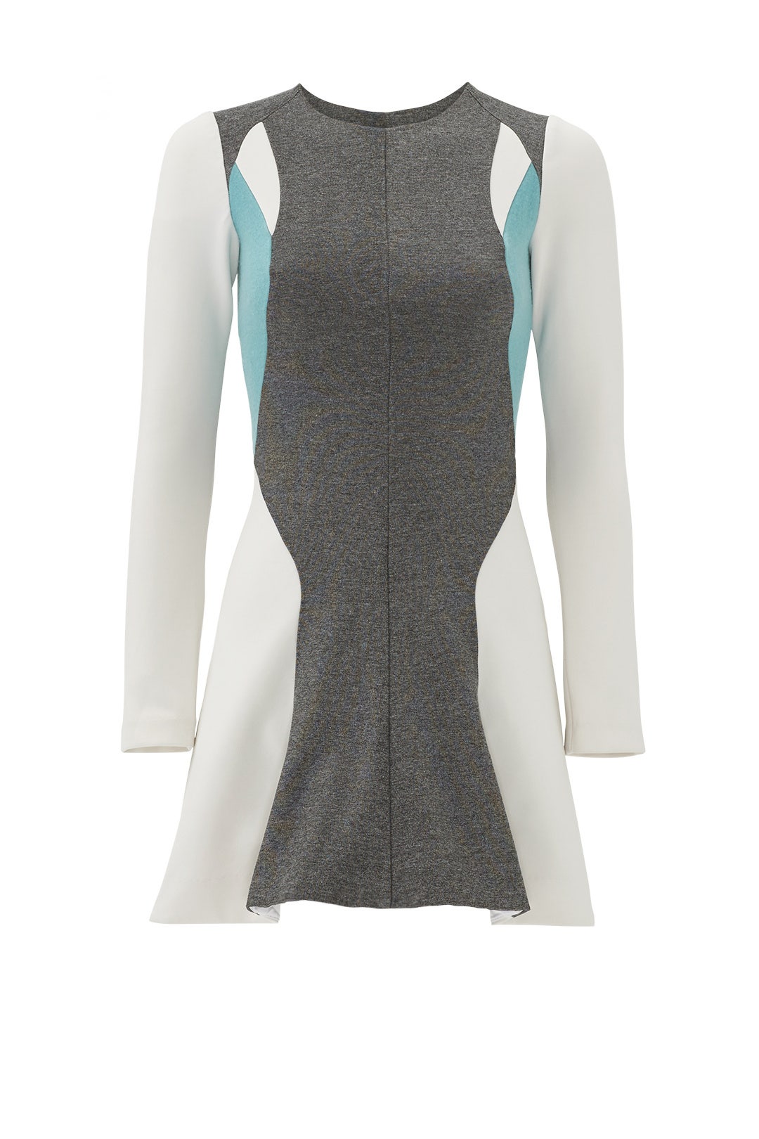 Win The Match Dress by camilla and marc 3