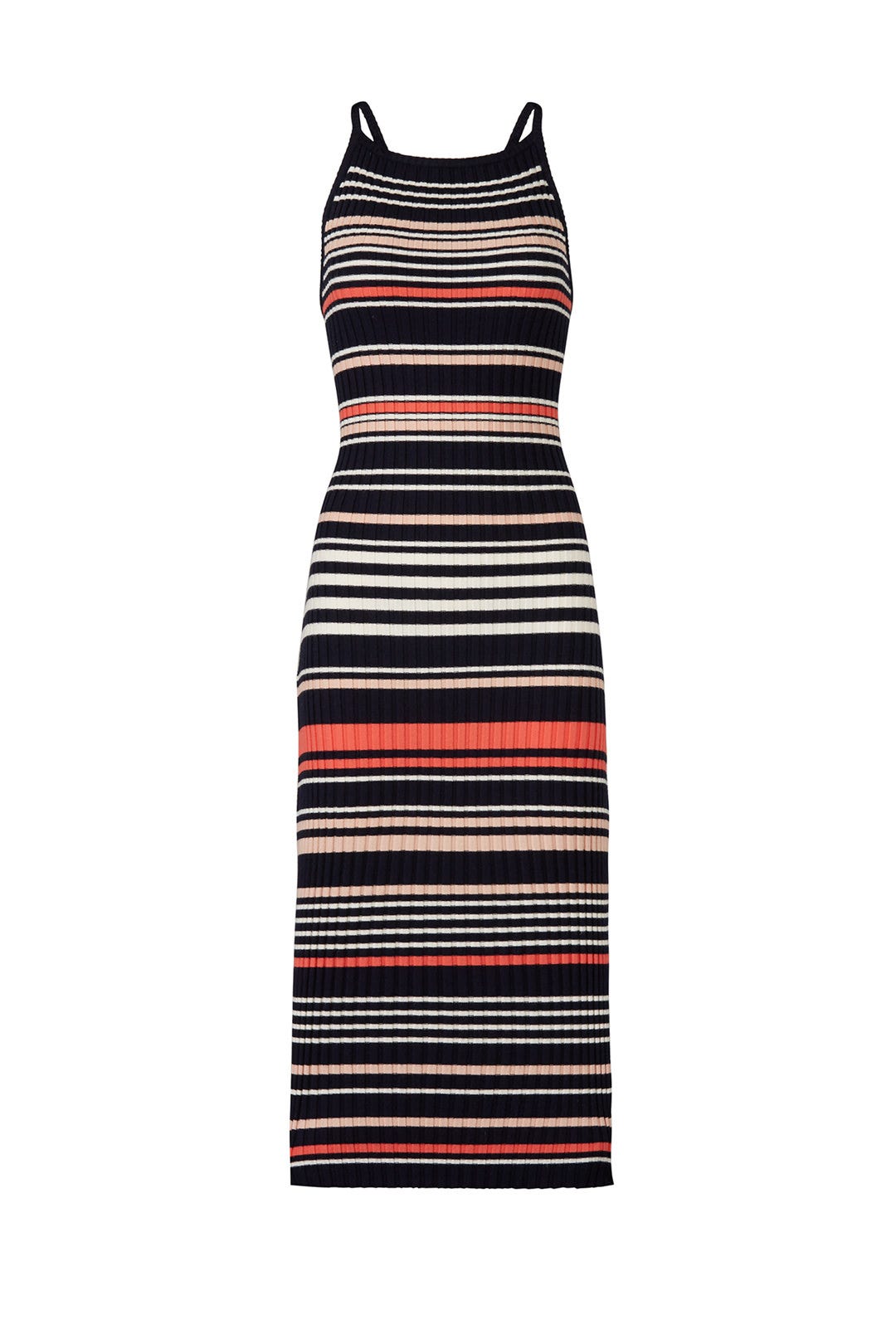 Dani Dress by cupcakes and cashmere