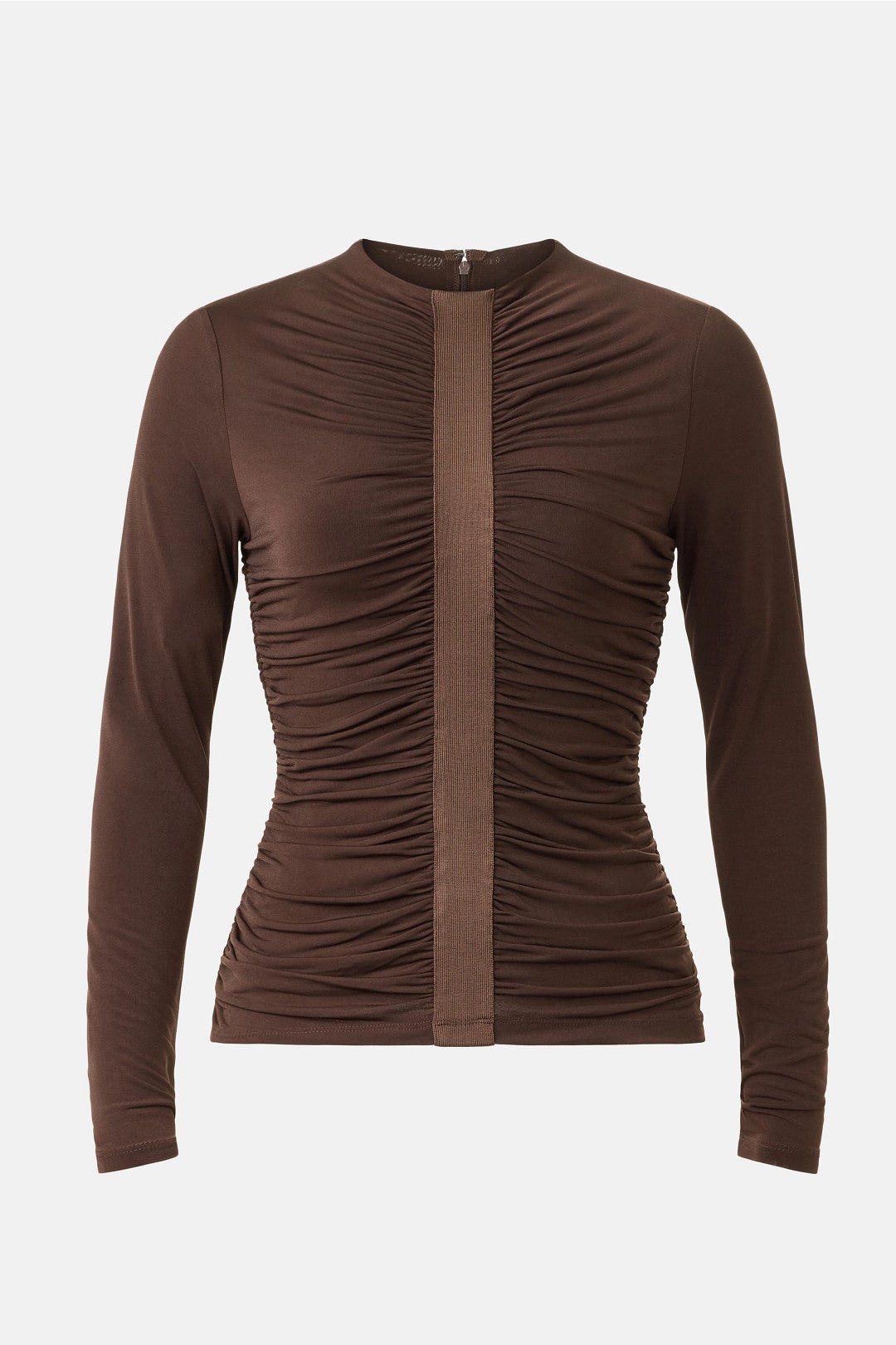 Veronica Top by Hervé Léger 4