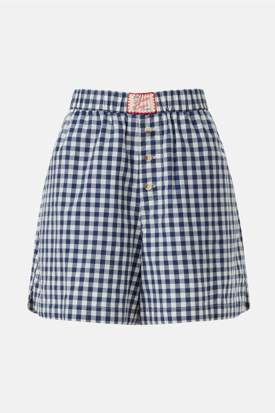 Boxer Shorts by Marine Layer