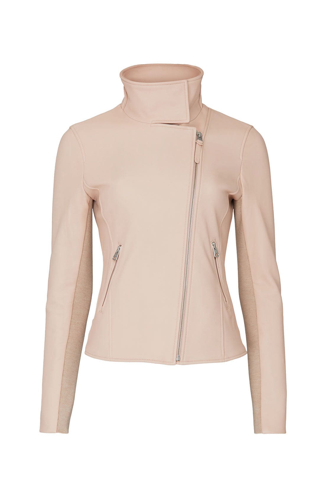 Sandy Jacket by Mackage 4