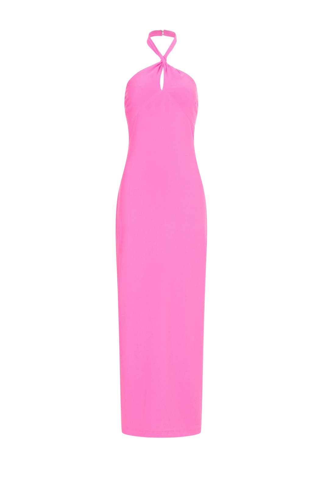 ワンピース Nagonstans hanging dress 470IS433-0761 nagonstans hanging dress 470IS433-0761