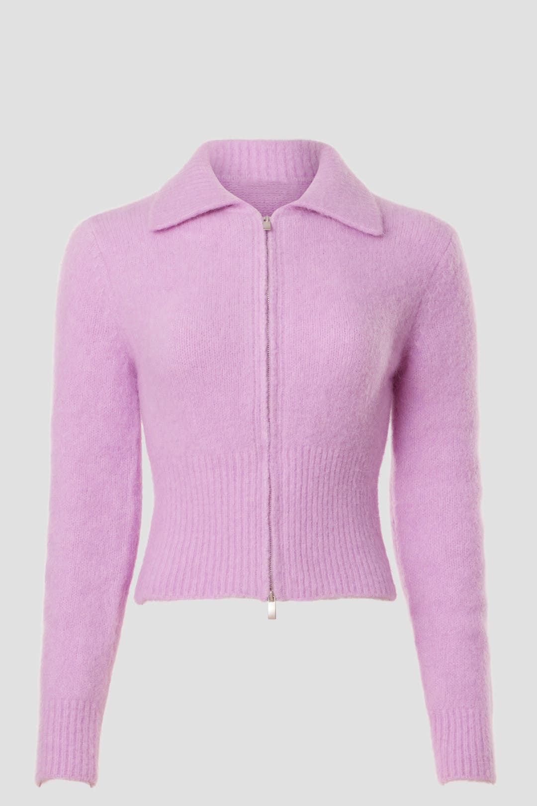 【新品・タグ付き】VINCE ヴィンス カーディガン 楽天市場】ヴィンス カーディガンの通販