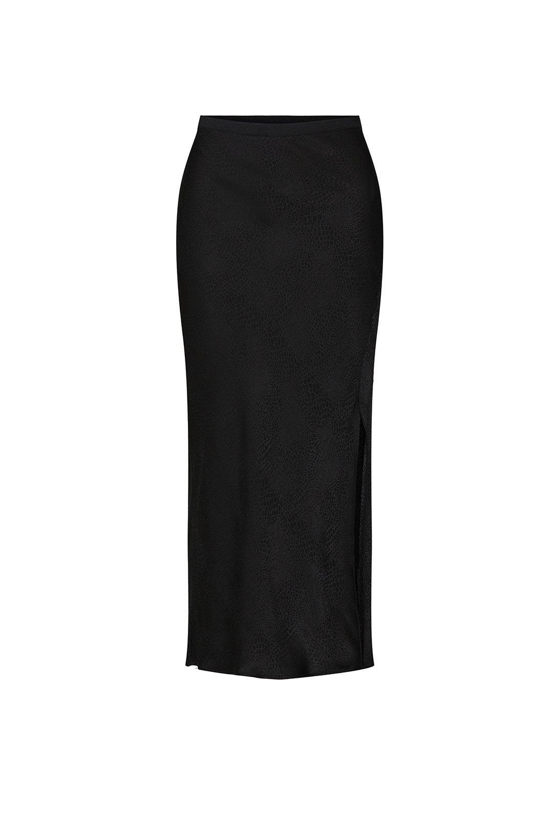 Dolly Skirt by Anine Bing 4