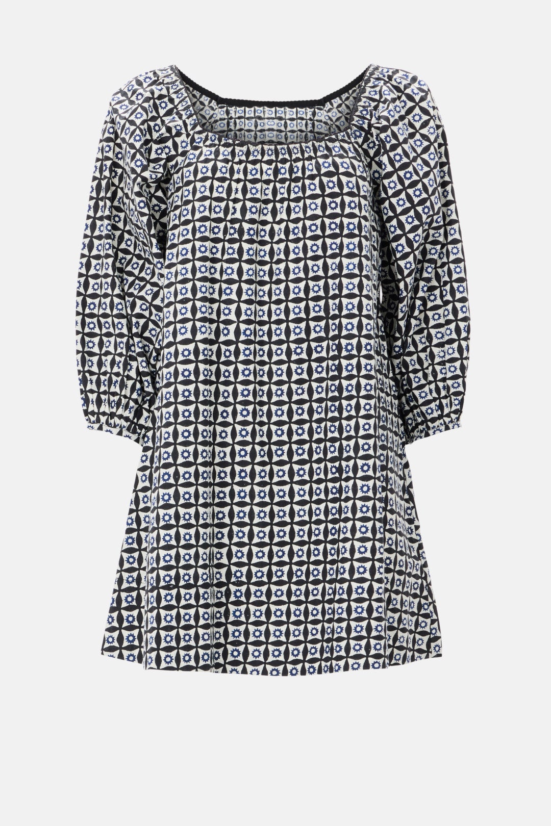 Dali Dress by Ciao Lucia 4