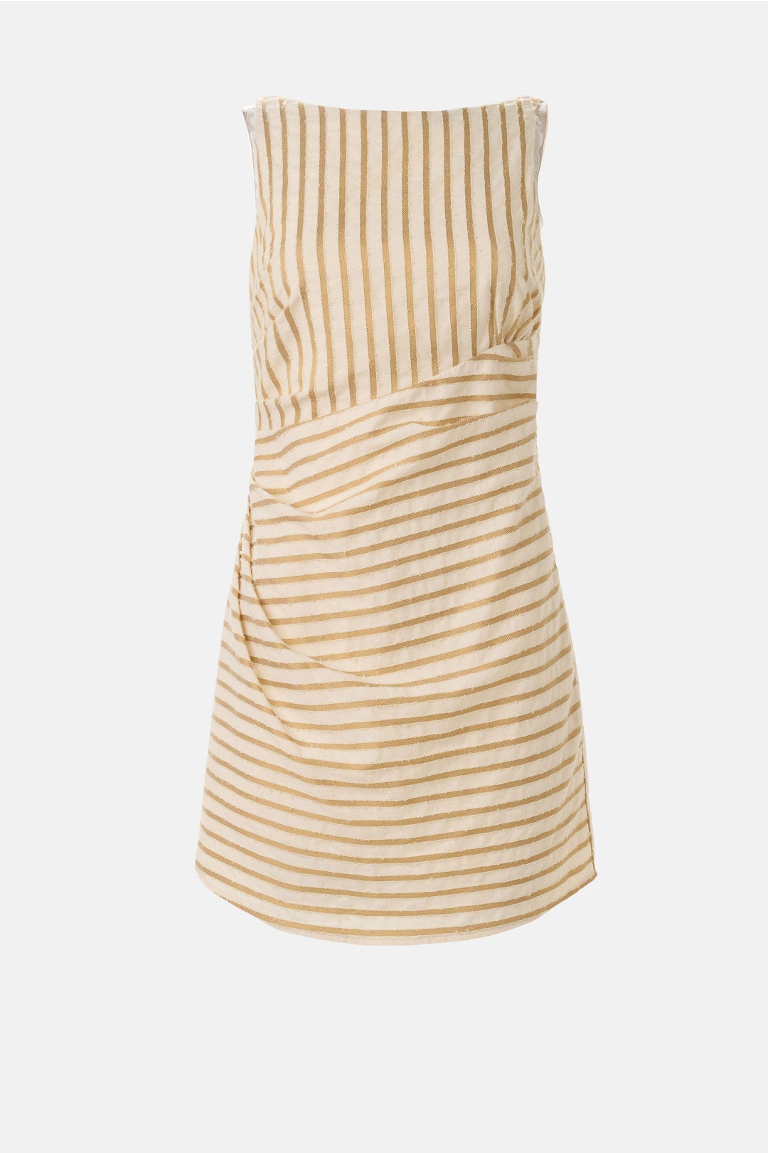 black and gold ruffle dress The Ivy Mini Dress – Blue Louise Boutique