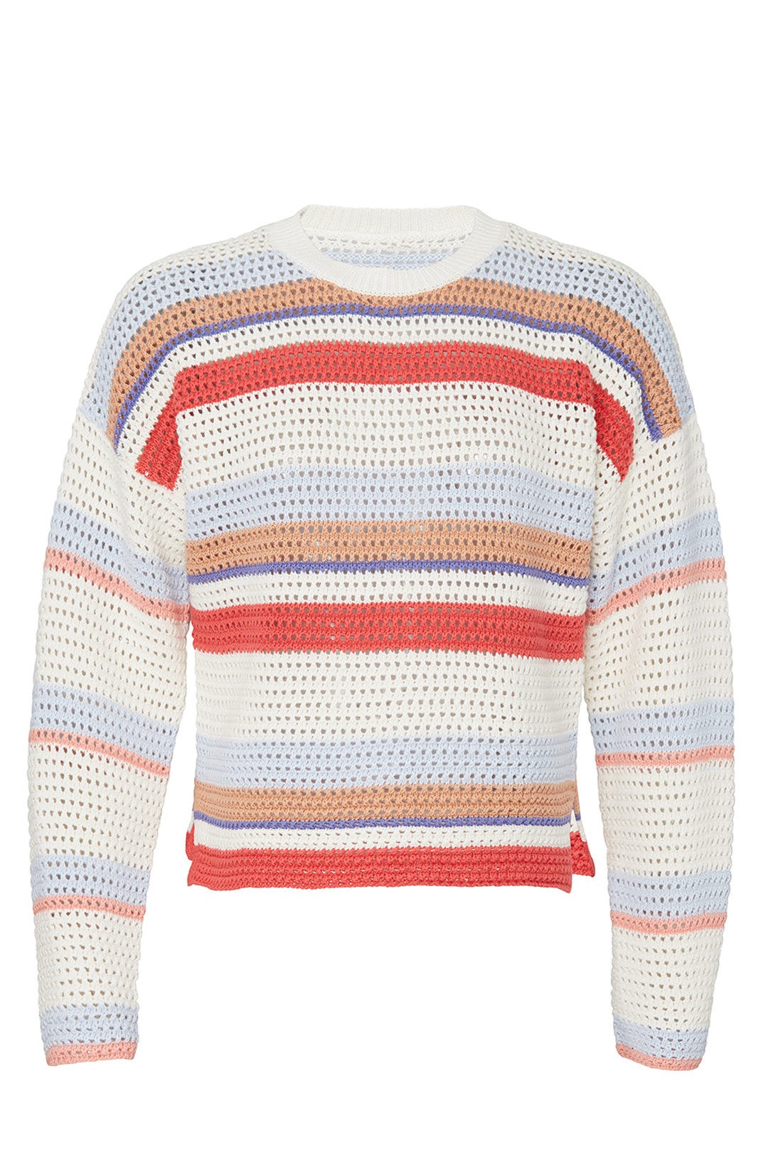 Diza Sweater by Joie