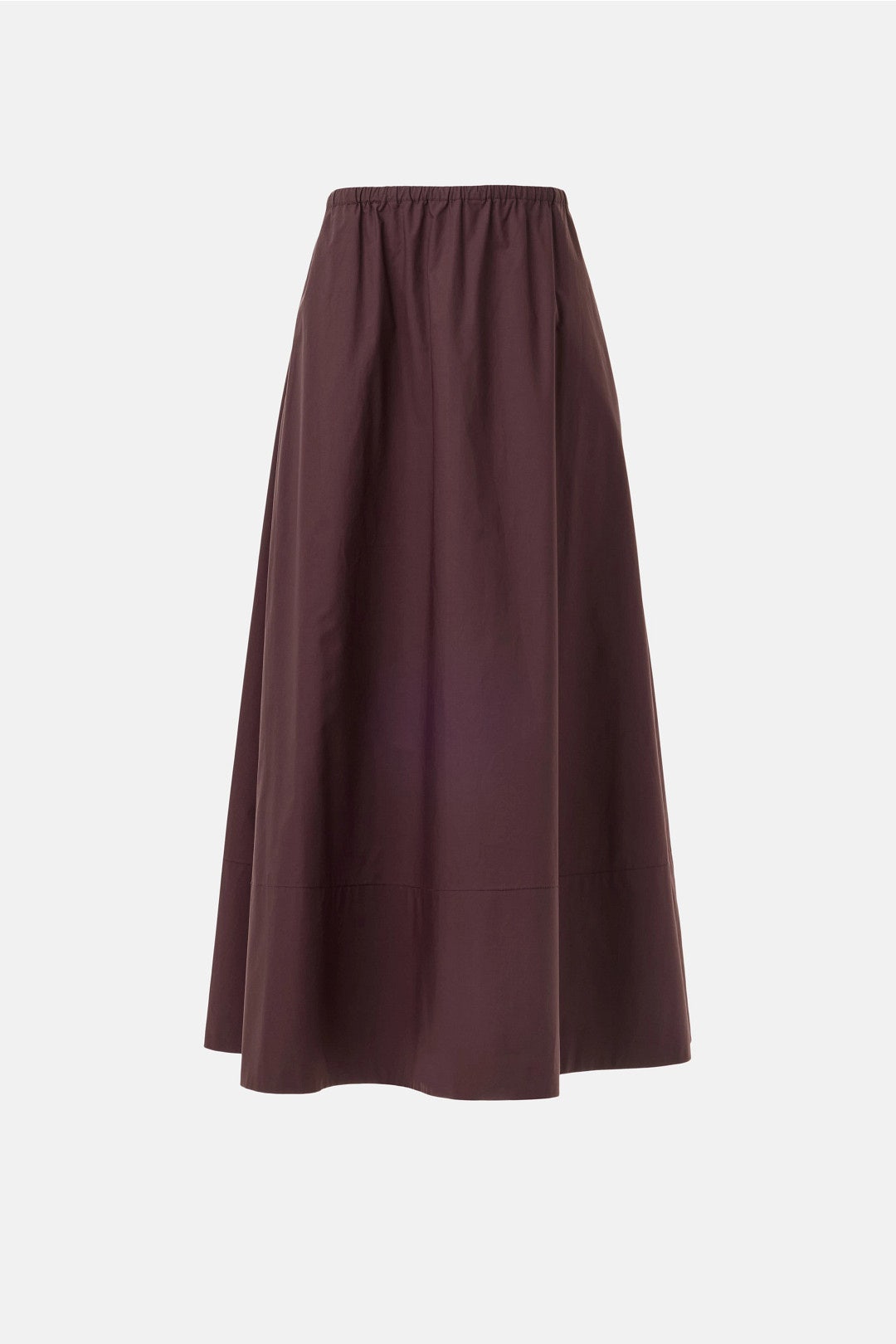 Pheobes Midi Skirt by By Malene Birger 4