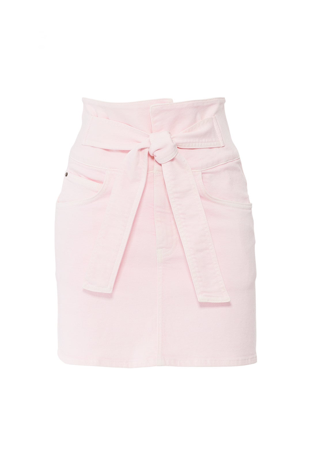 Callie Skirt by Rebecca Minkoff