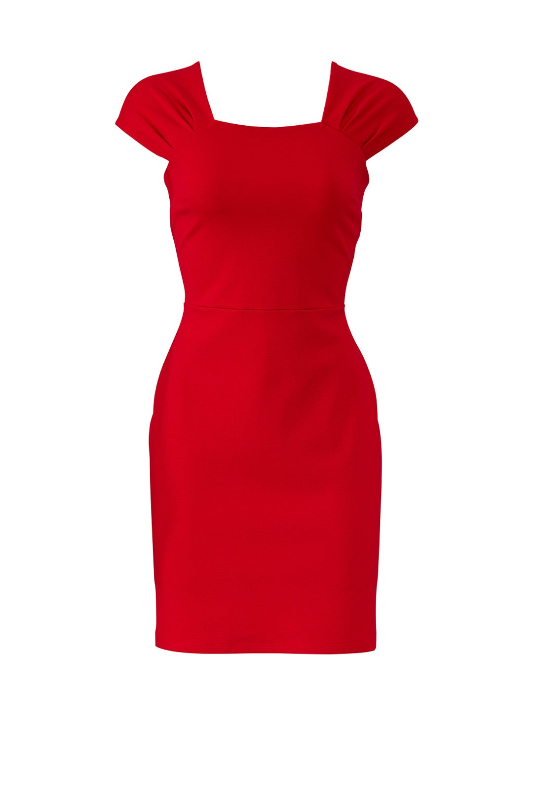 asymmetrical sweater dress Bella and Bloom Boutique