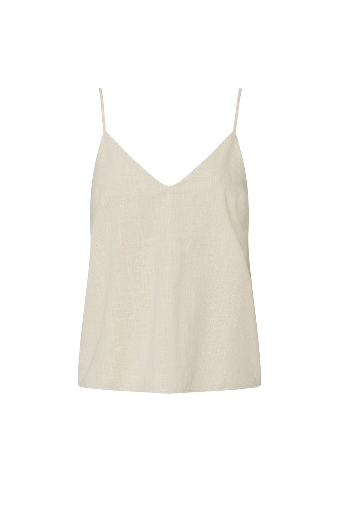 Tie Cami by MINKPINK