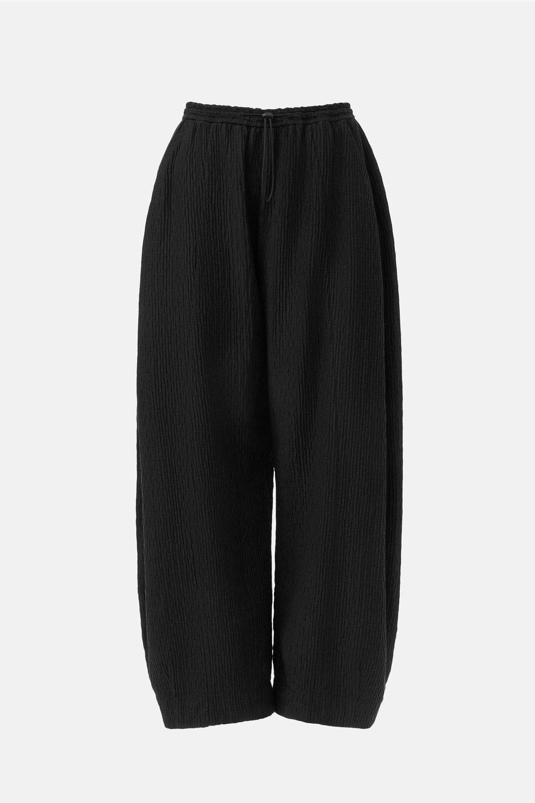 Ashbolt Pants by Rachel Comey