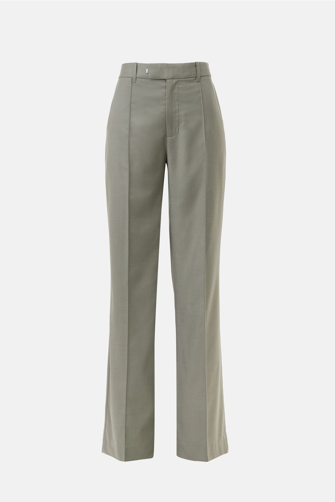 Rowley Pants by Ronny Kobo 4