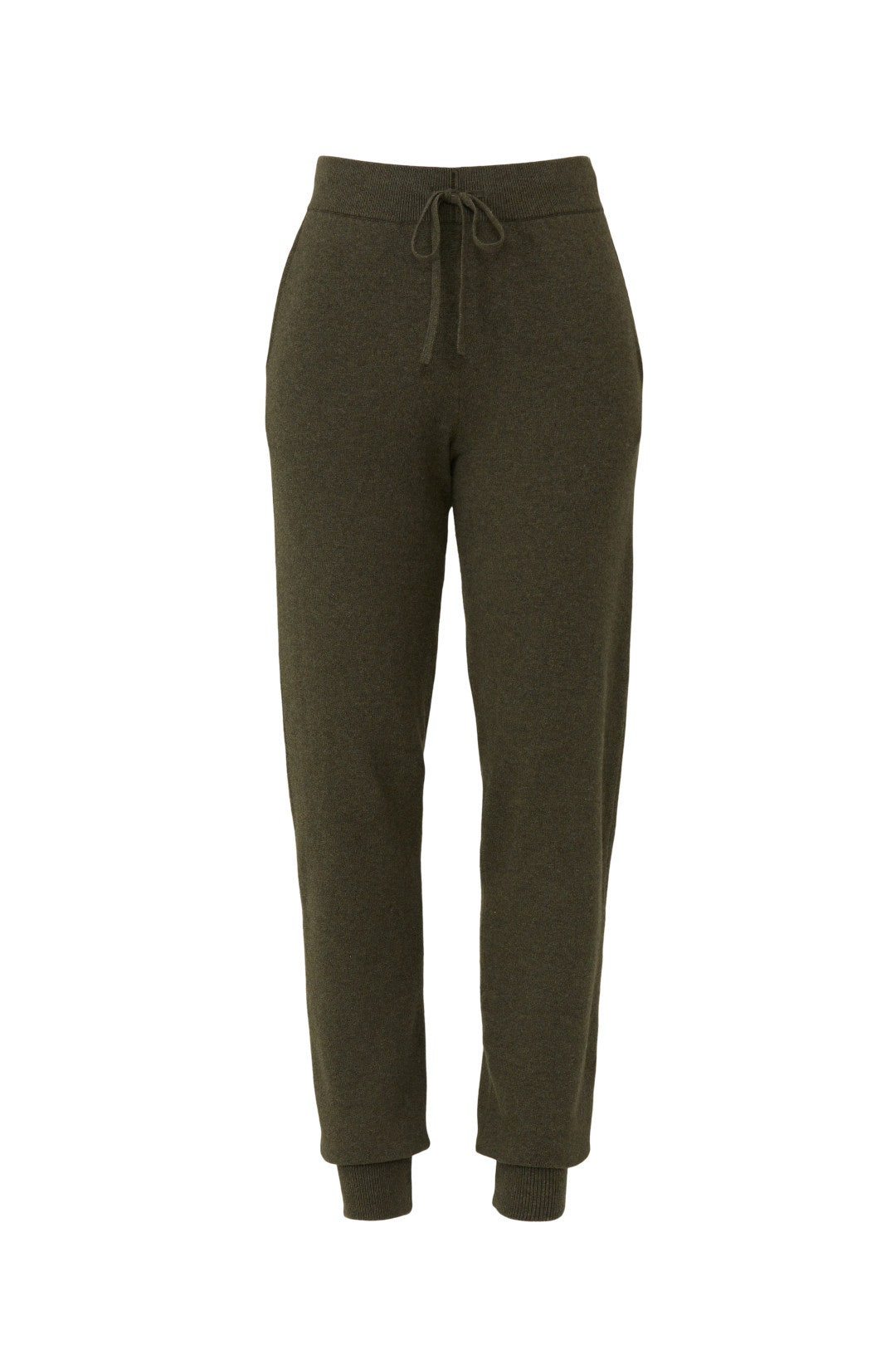 Maizie Joggers by SKIN