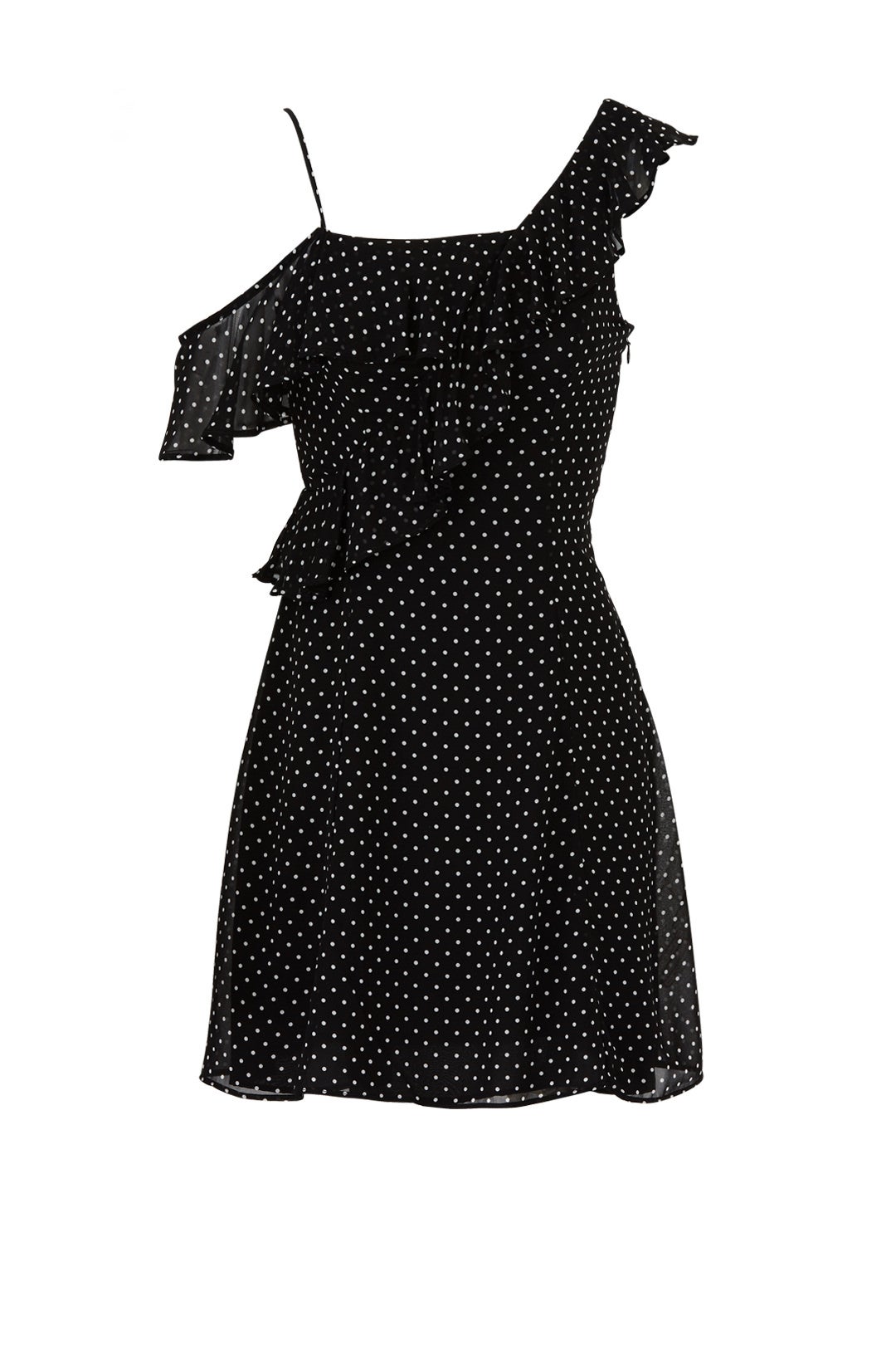 California Dreamer Dress by Bailey 44 3