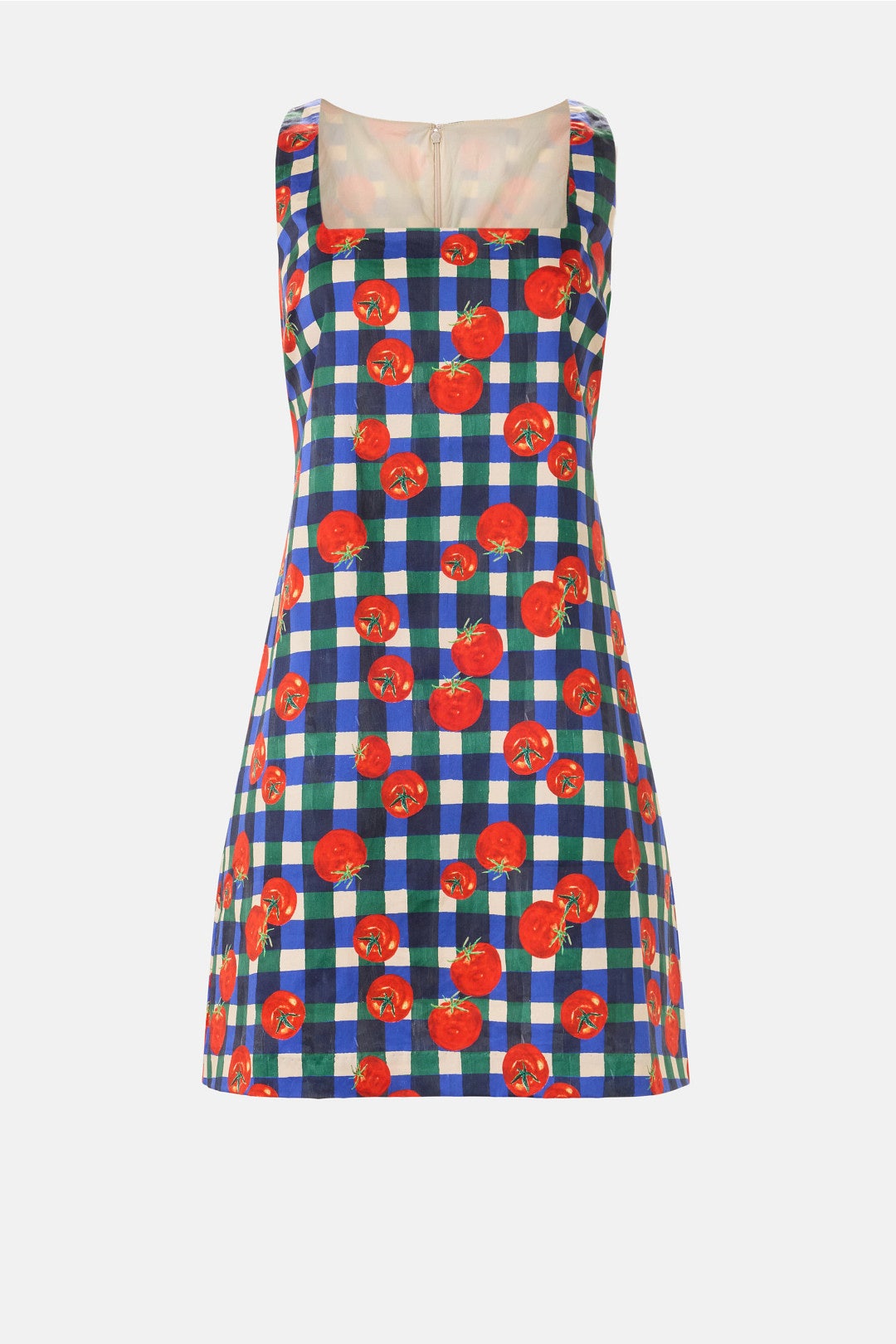 Sara Dress by Hutch