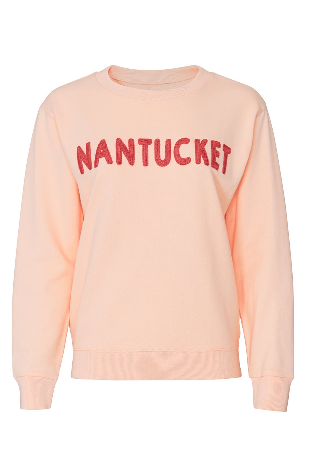 Nantucket Sweatshirt by J.Crew 3